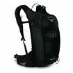 Zaino OSPREY  Siskin 12 black