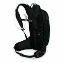 Zaino OSPREY  Siskin 12 black