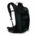 Zaino OSPREY  Siskin 12 black