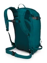 Zaino OSPREY  Sopris 20 verdigris green