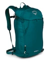 Zaino OSPREY  Sopris 20 verdigris green