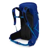 Zaino OSPREY Sportlite 30, blue sky
