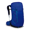 Zaino OSPREY Sportlite 30, blue sky