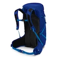 Zaino OSPREY Sportlite 30, blue sky