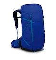 Zaino OSPREY Sportlite 30, blue sky