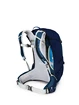 Zaino OSPREY  Stratos 24 II