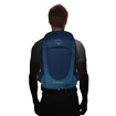 Zaino OSPREY  Stratos 24 II