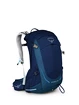 Zaino OSPREY  Stratos 24 II