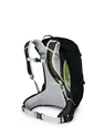 Zaino OSPREY  Stratos 24 II
