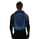 Zaino OSPREY  Stratos 24 II
