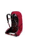 Zaino OSPREY  Talon 26 III Cosmic Red