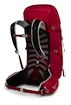 Zaino OSPREY  Talon 33 III Cosmic Red