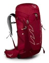 Zaino OSPREY  Talon 33 III Cosmic Red