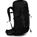 Zaino OSPREY  Talon 33 III Stealth Black