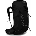 Zaino OSPREY Talon 33 III Stealth Black