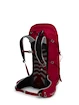 Zaino OSPREY  Talon 36 III Cosmic Red