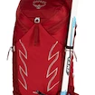 Zaino OSPREY  Talon 36 III Cosmic Red