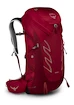 Zaino OSPREY  Talon 36 III Cosmic Red