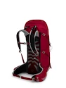 Zaino OSPREY  Talon 36 III Cosmic Red