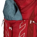 Zaino OSPREY  Talon 36 III Cosmic Red