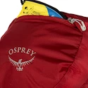 Zaino OSPREY  Talon 36 III Cosmic Red