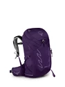 Zaino OSPREY  Tempest 24 III violac purple WM/WL