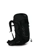 Zaino OSPREY  Tempest 30 III Stealth Black