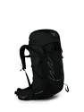 Zaino OSPREY  Tempest 30 III Stealth Black