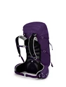 Zaino OSPREY  Tempest 30 III Violac Purple