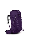 Zaino OSPREY  Tempest 30 III Violac Purple