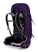 Zaino OSPREY  Tempest 34 III Violac Purple