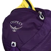 Zaino OSPREY  Tempest 34 III Violac Purple