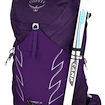 Zaino OSPREY  Tempest 34 III Violac Purple