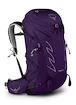 Zaino OSPREY  Tempest 34 III Violac Purple