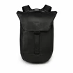 Zaino OSPREY  Transporter Flap