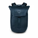 Zaino OSPREY  Transporter Flap