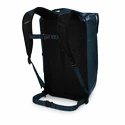 Zaino OSPREY  Transporter Flap