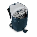 Zaino OSPREY  Transporter Flap