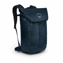 Zaino OSPREY  Transporter Flap