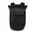 Zaino OSPREY  Transporter Flap