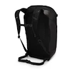 Zaino OSPREY  Transporter Small Zip Top Pack