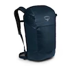 Zaino OSPREY  Transporter Small Zip Top Pack