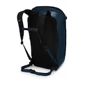 Zaino OSPREY  Transporter Small Zip Top Pack