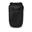 Zaino OSPREY  Transporter Small Zip Top Pack