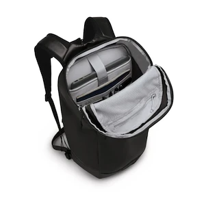 Zaino OSPREY  Transporter Small Zip Top Pack