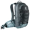 Zaino per bambini Deuter  Attack 8 JR