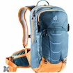 Zaino per bambini Deuter  Attack 8 JR