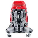 Zaino per bambini Deuter  Fox 30