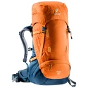 Zaino per bambini Deuter  Fox 30