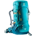 Zaino per bambini Deuter  Fox 30